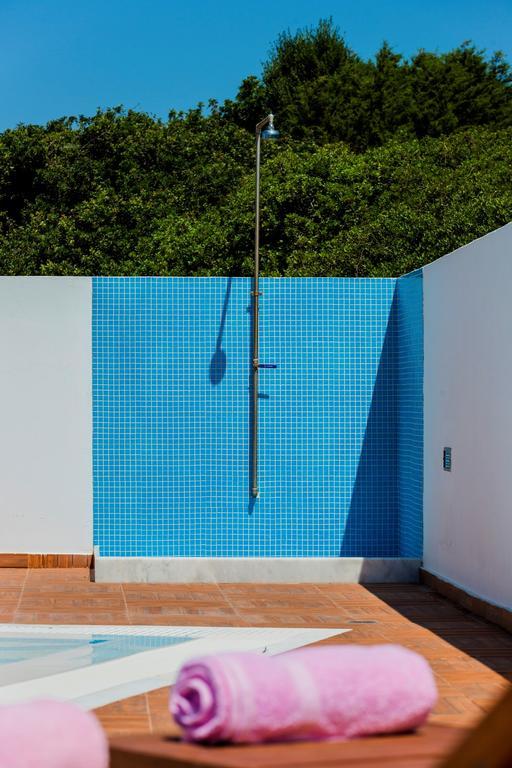 Villa Stamos With Seaview And Private Pool - Partner Of Prasonisi Villas Plimíri Szoba fotó
